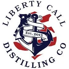 Liberty Call Distillery