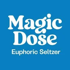 Magic Dose
