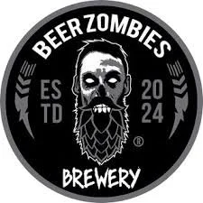 Beer Zombies