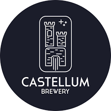 Castellum