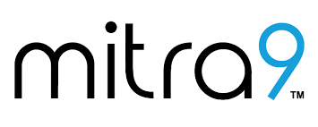 Mitra 9