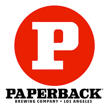 Paperback Brewing