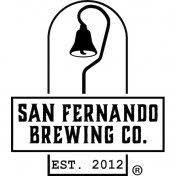 San Fernando Brewing