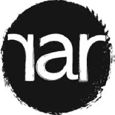 RaR Brewing