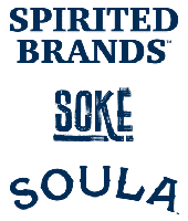 Spirited Brands