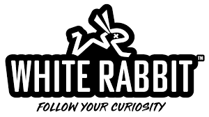 White Rabbit Energy
