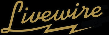 LIVEWIRE_Primary_Gold_transparent.png