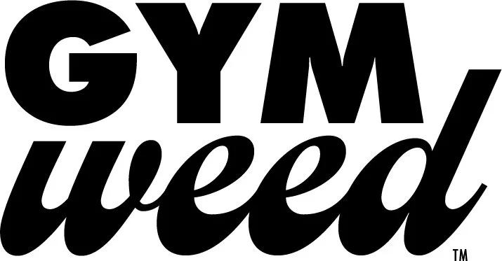 GYMWEED_Logo_Stacked_Black.jpg