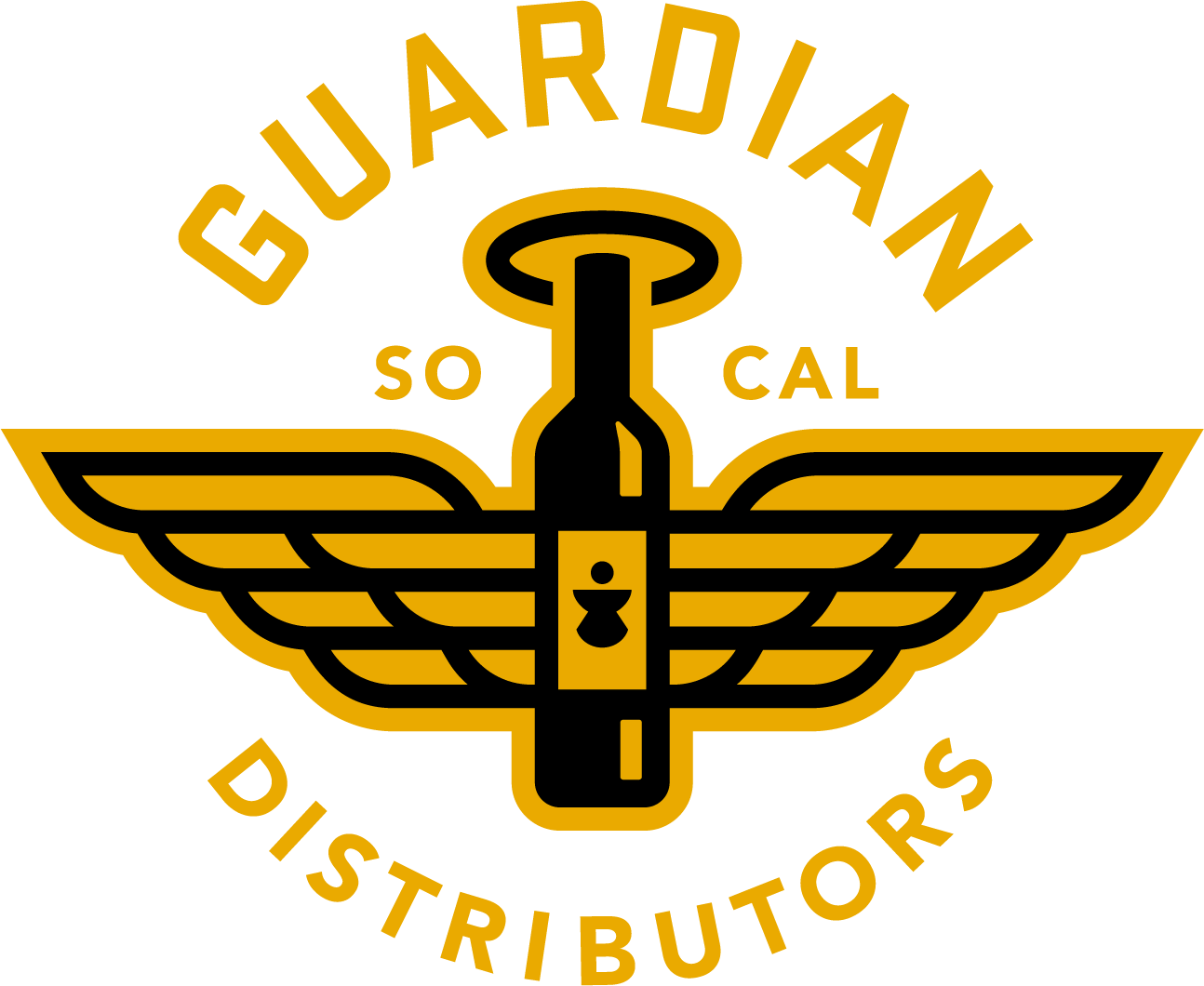 Guardian Distributors of So Cal