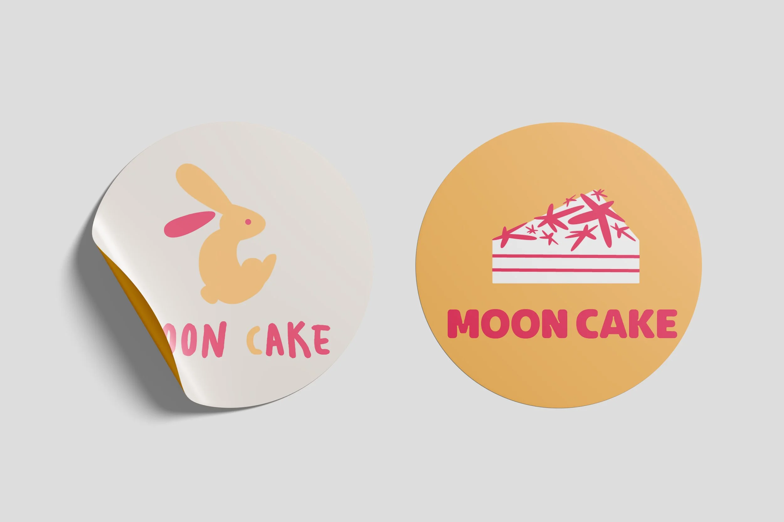 cake mockup 1.jpg