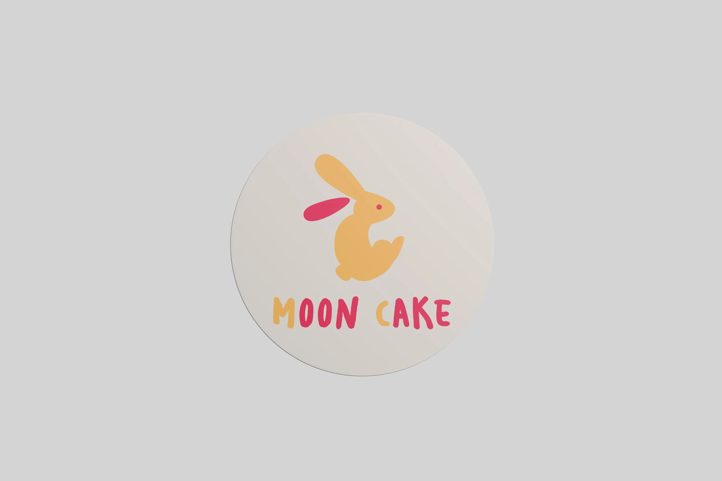 cake mockup 3.jpg