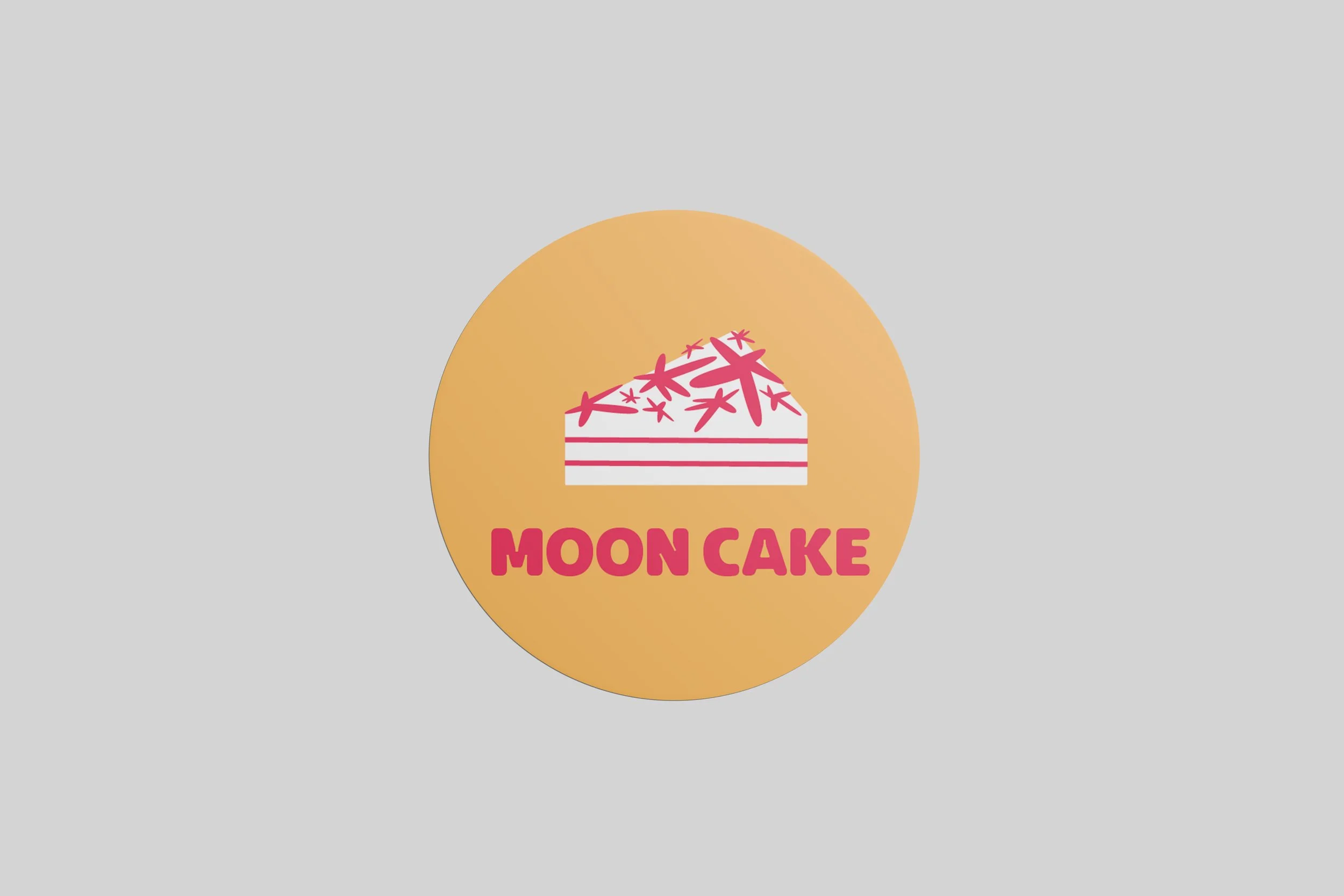 mock up cake 2.jpg