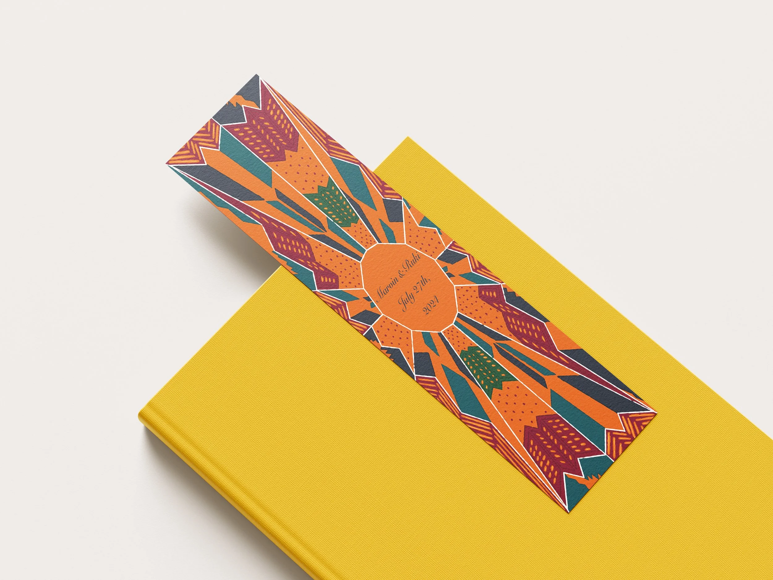 bookmark mockup 2.jpg