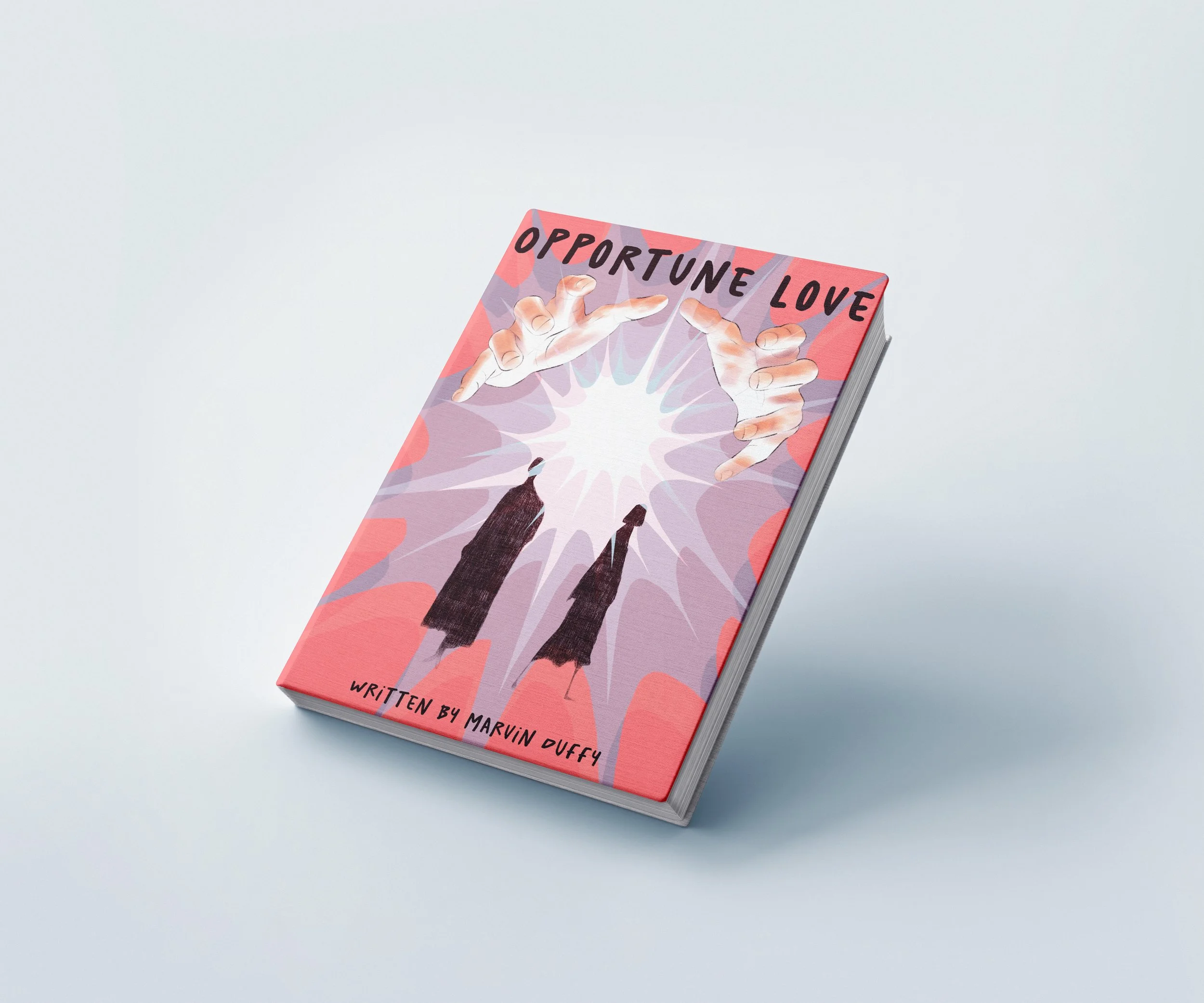 book mockup.jpg