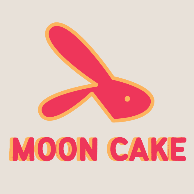 MC Logo temp-01.png