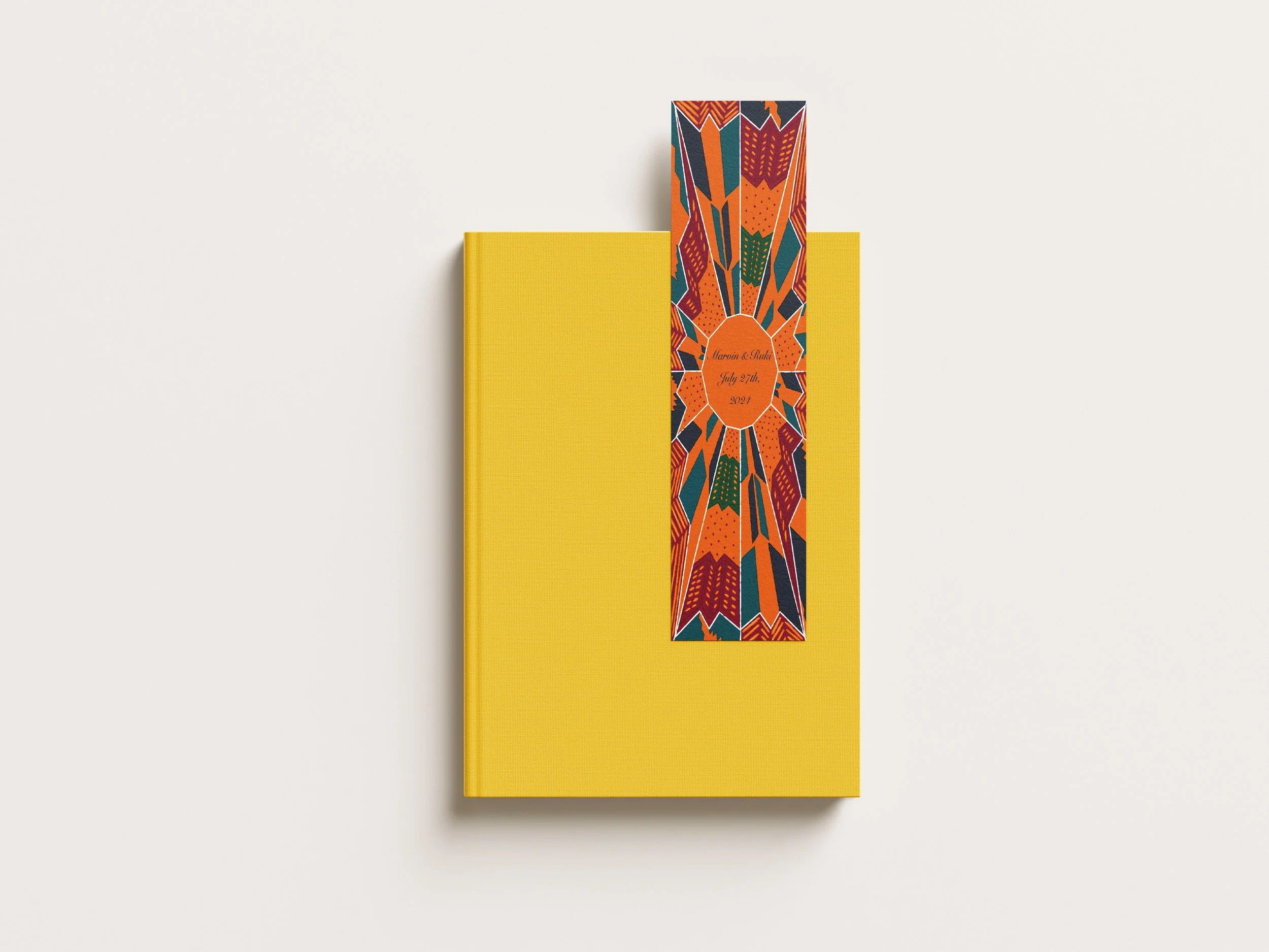 bookmark 1 .jpg