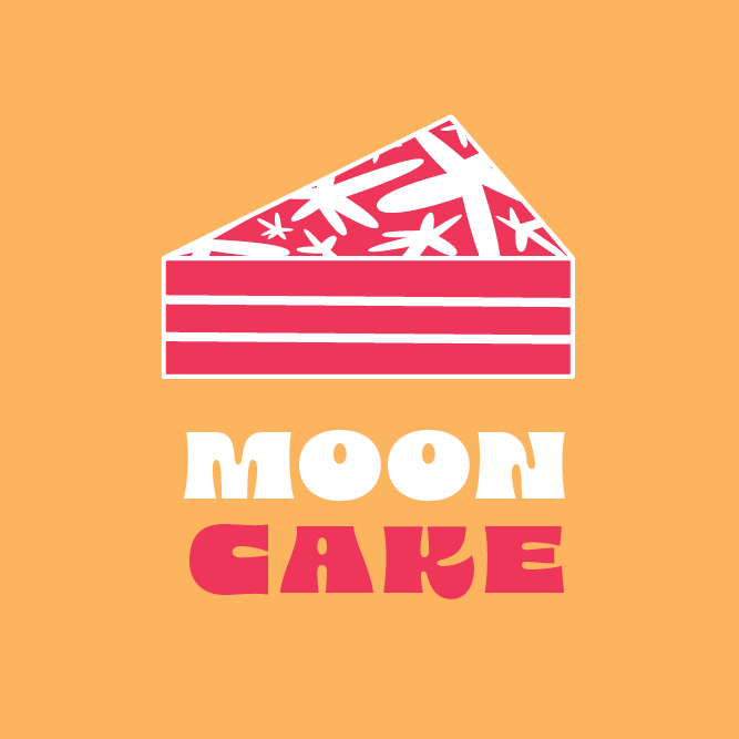 MC Logo temp-04.png