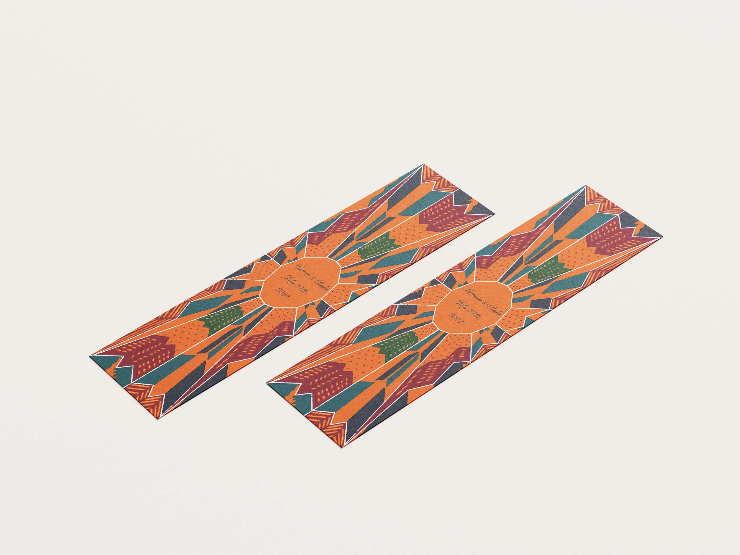bookmark mockup 3.jpg