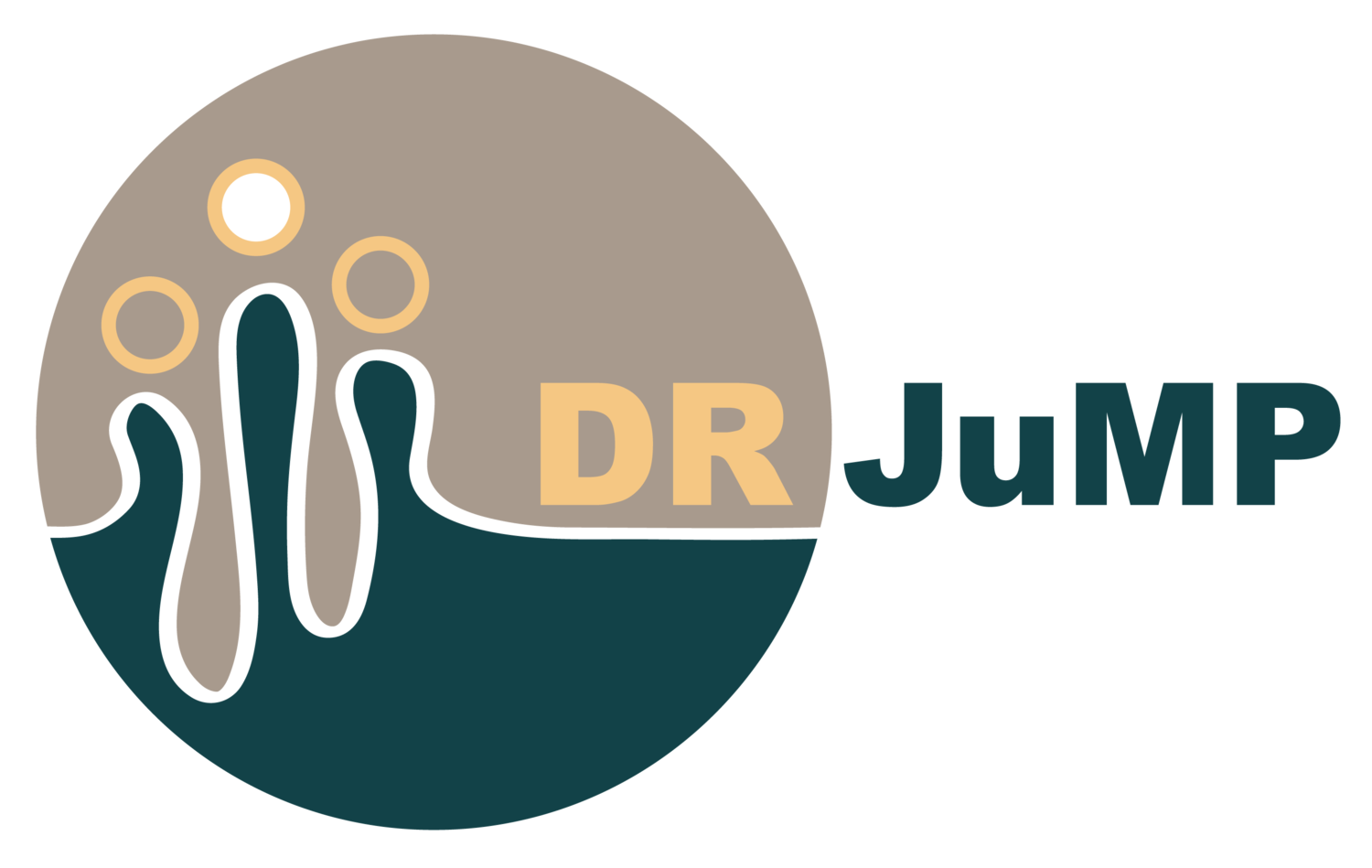 Dr Jump Medical Mentoring