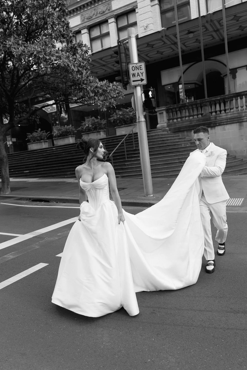 sydney-wedding-photographer-editorial_0008.jpg