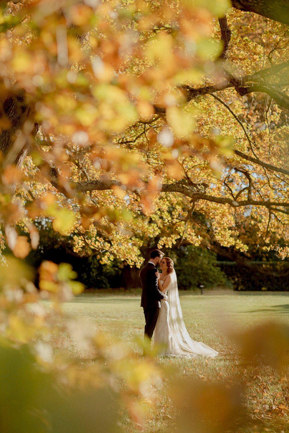 dan-ruth-autumn-southern-highlands-bowral-wedding-bendooley_0076.jpg