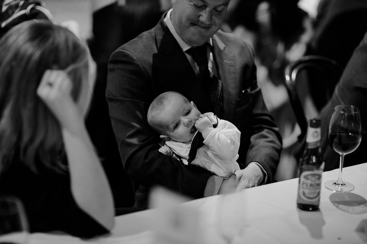 dan-ruth-autumn-southern-highlands-bowral-wedding-bendooley_0110.jpg