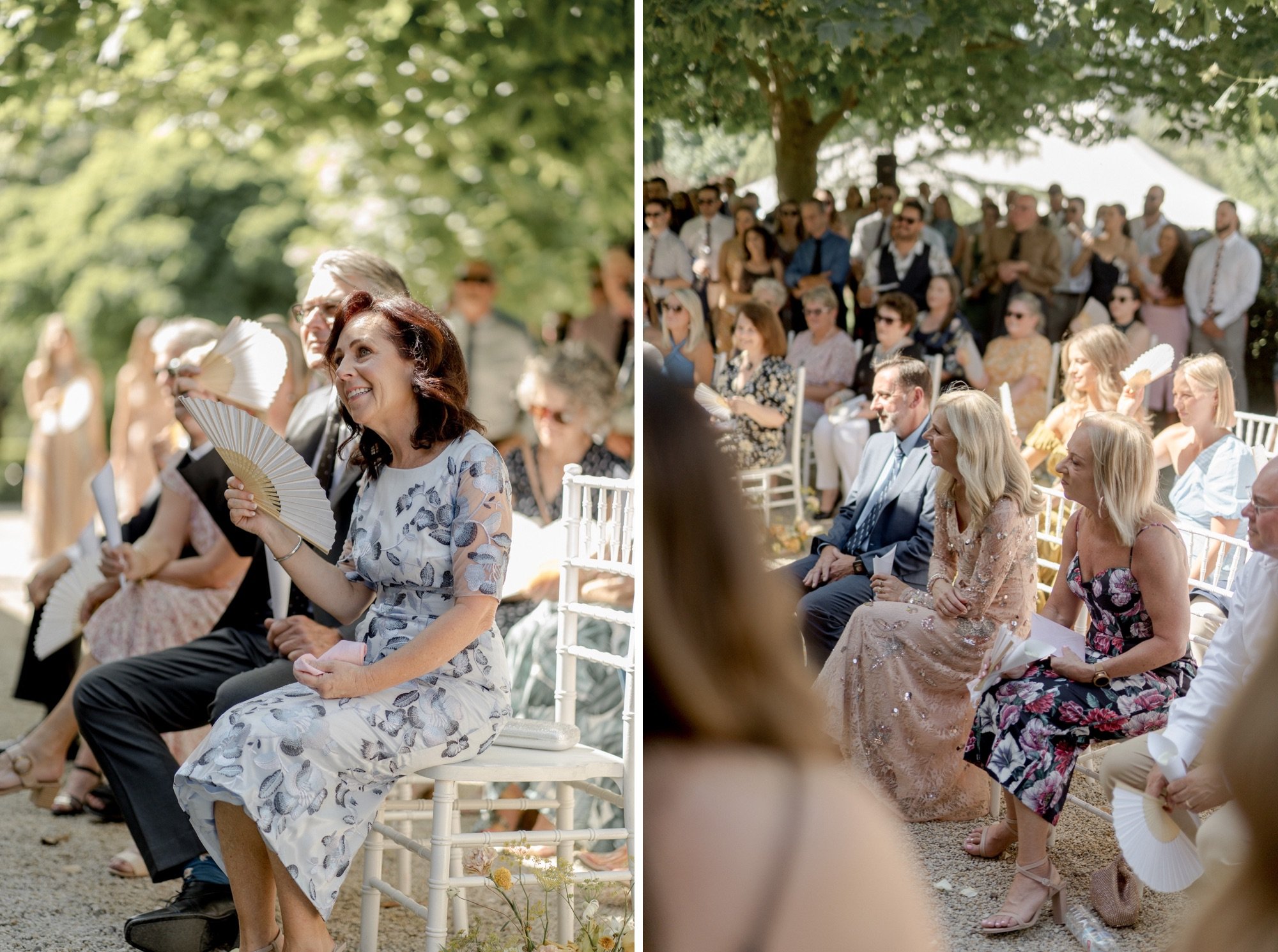 041_L&K_redleaf_wollombi_wedding_photographer_0056_L&K_redleaf_wollombi_wedding_photographer_0059.jpg