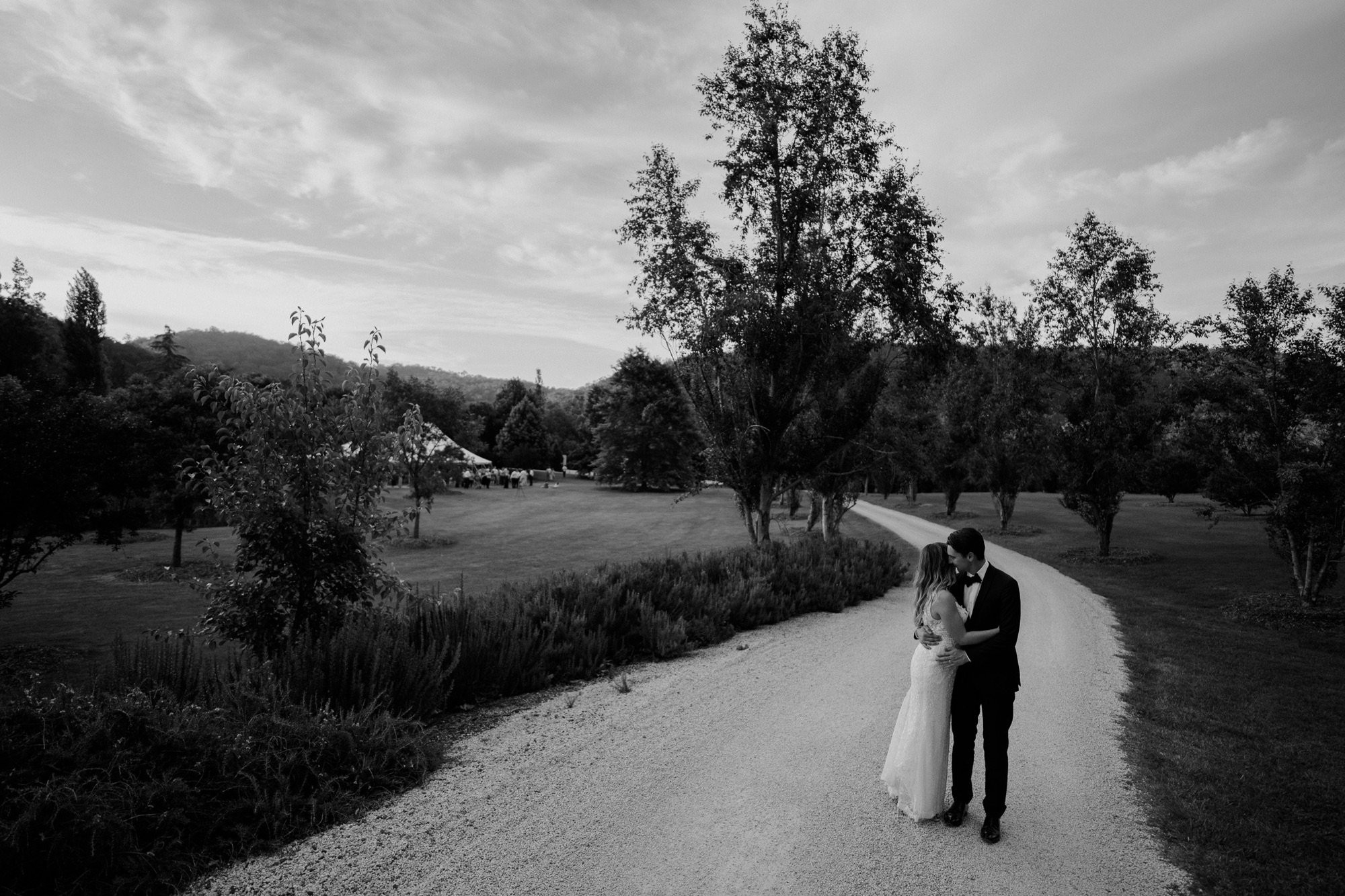 096_L&K_redleaf_wollombi_wedding_photographer_0129.jpg