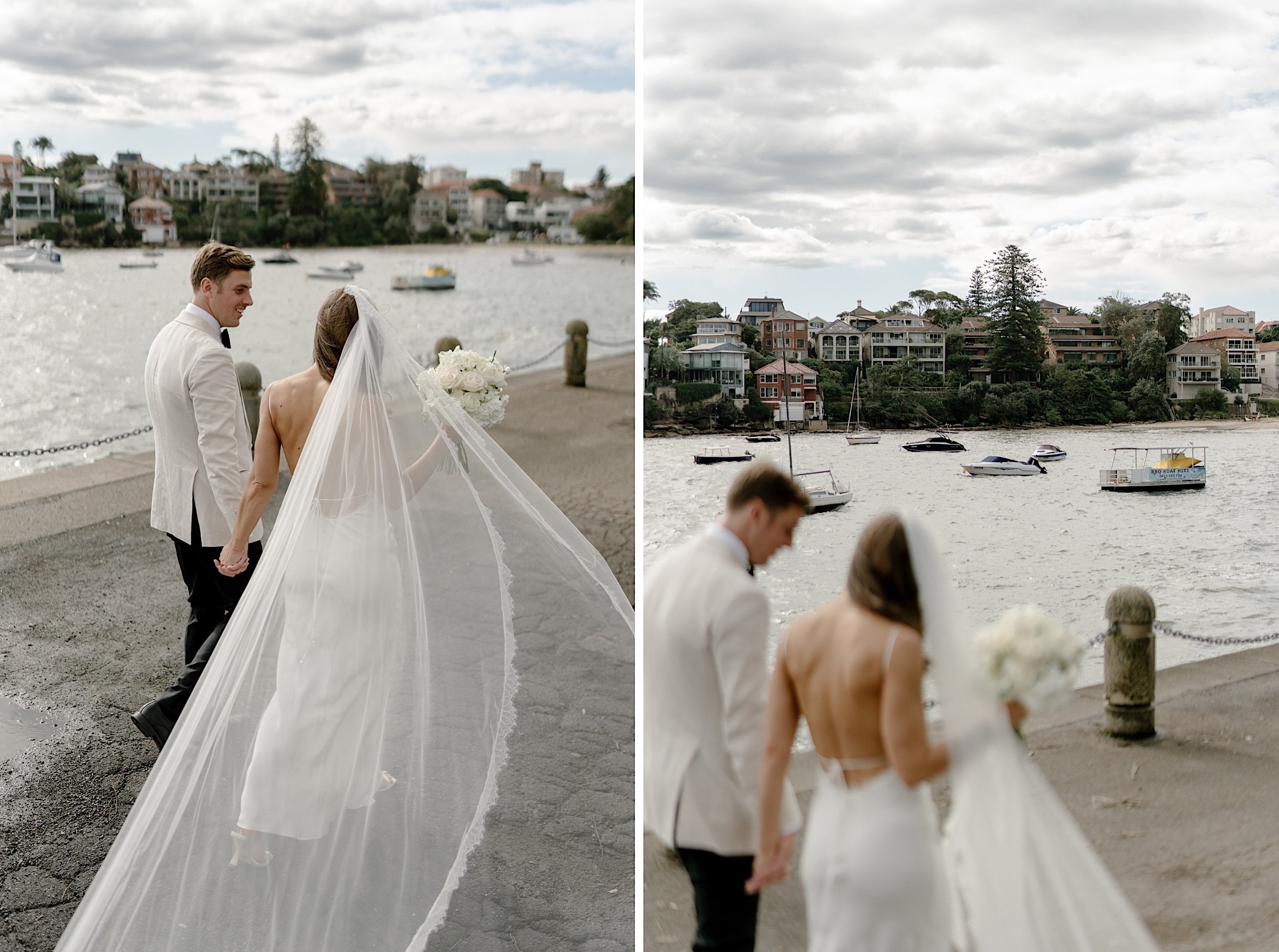 057_manly-yacht-club-wedding-photography_0083_manly-yacht-club-wedding-photography_0084.jpg