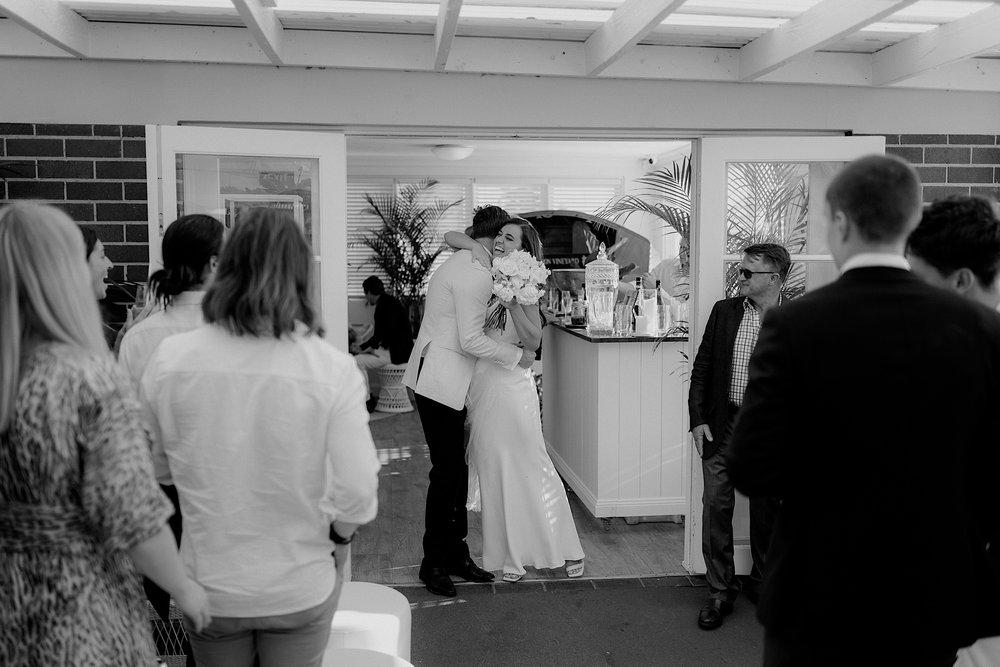 069_manly-yacht-club-wedding-photography_0104.jpg