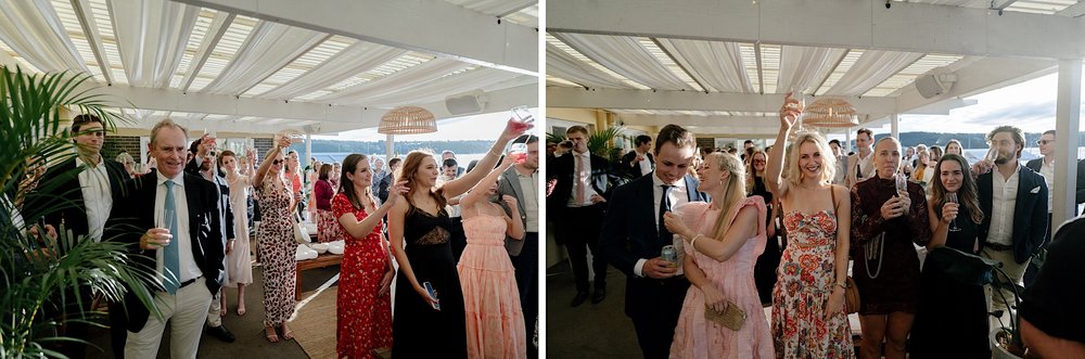 075_manly-yacht-club-wedding-photography_0112_manly-yacht-club-wedding-photography_0113.jpg