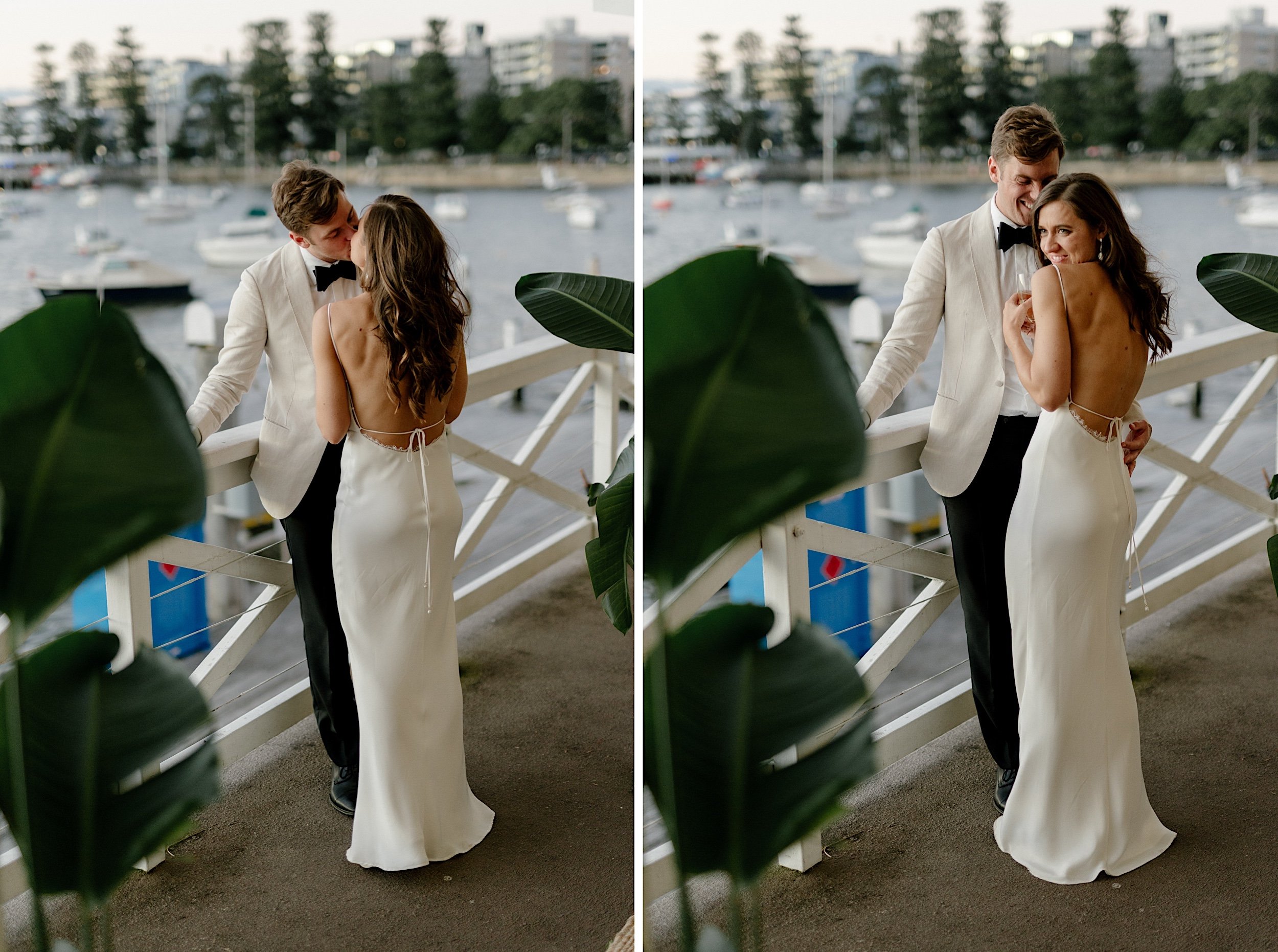 088_manly-yacht-club-wedding-photography_0129_manly-yacht-club-wedding-photography_0130.jpg