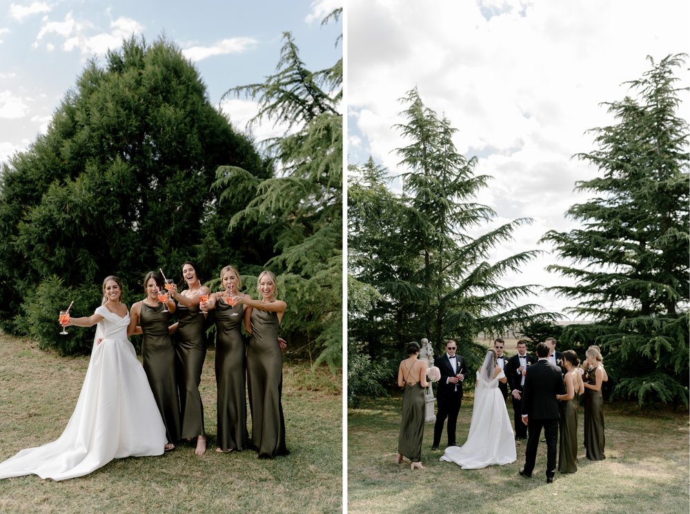 37_kate-angus-backyard-bathurst-marquee-wedding_0130_kate-angus-backyard-bathurst-marquee-wedding_0128.jpg