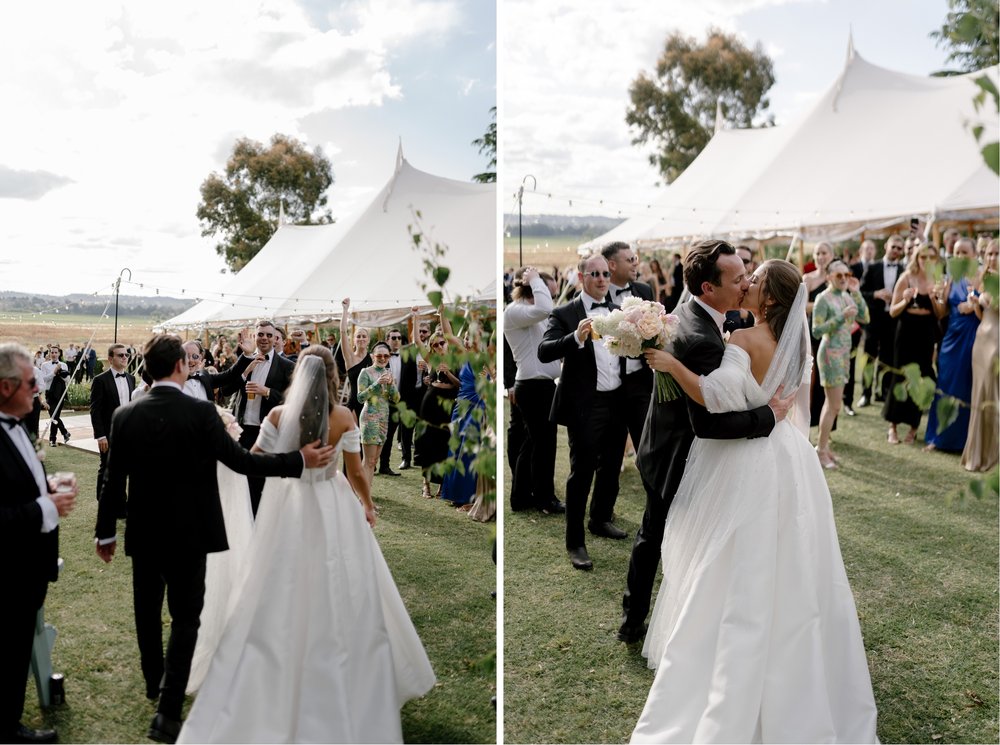52_kate-angus-backyard-bathurst-marquee-wedding_0182_kate-angus-backyard-bathurst-marquee-wedding_0181.jpg