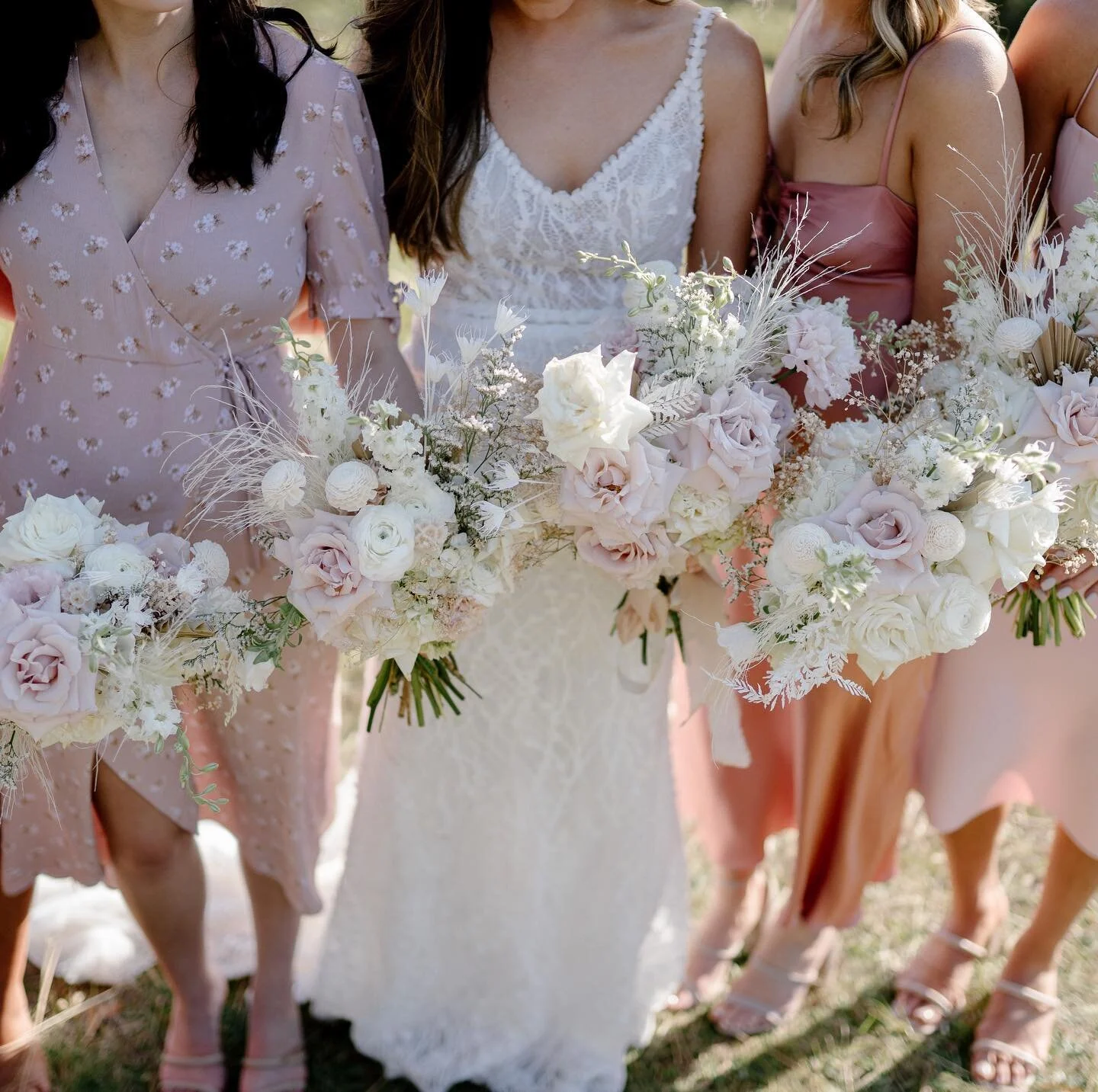 Hello everybody 👋 

Just a quick reminder to book your favourite wedding vendors as soon as you are ready. The wedding industry has gone a bit nuts since covid and I&rsquo;m finding myself turning away wedding enquiries nearly every day. 

Get in ea