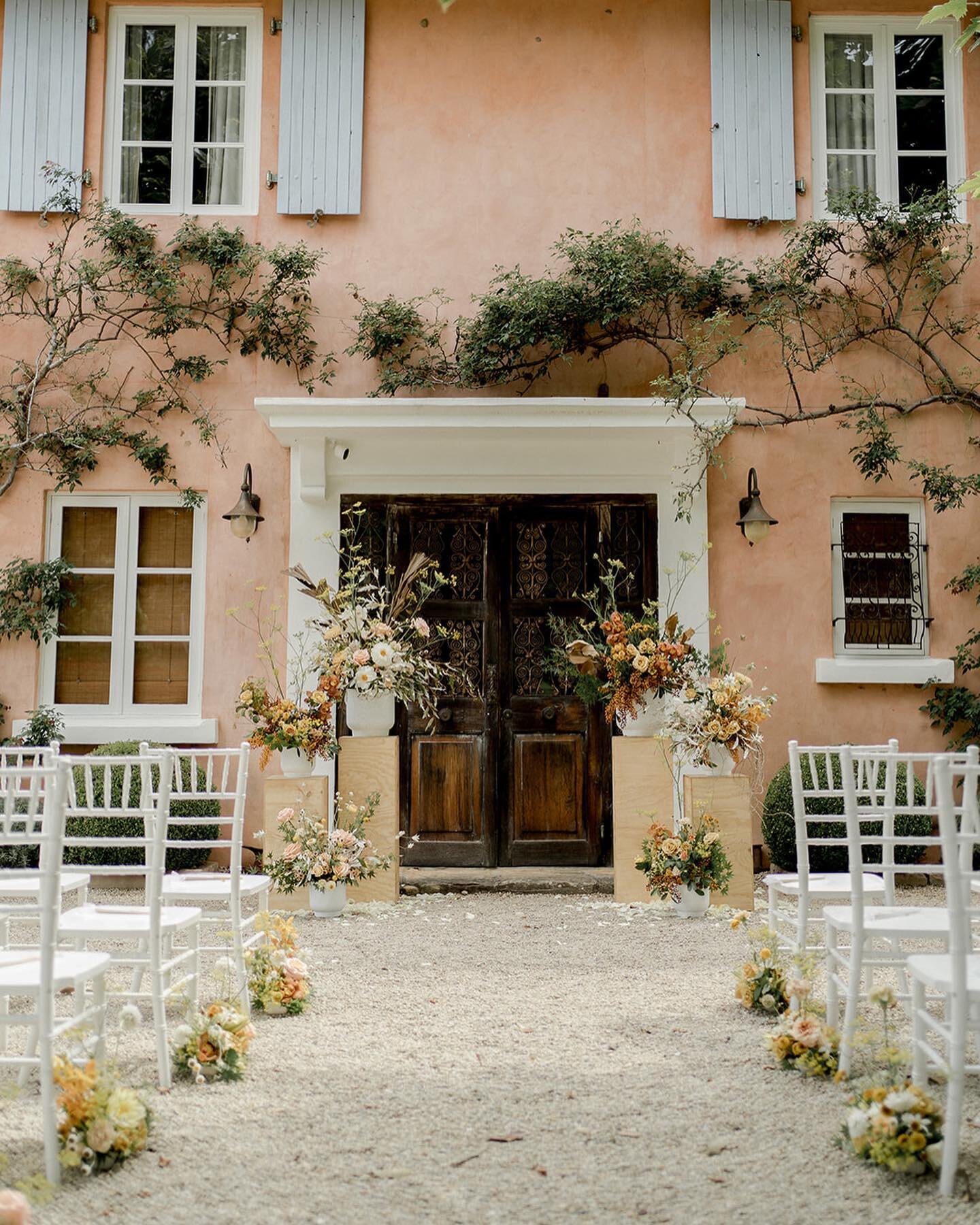 Some scenes from one of my favourite venues. This place needs no introduction 🙌 

@redleafwollombi