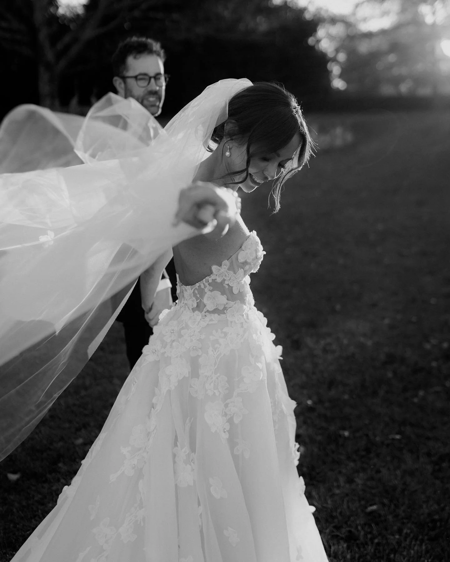 D. &amp; Sam&rsquo;s wedding was a looong time coming. I love when you get to know a couple so well over the course of a couple of years, that when you arrive at the brides accomodation, you&rsquo;re greeted like an old friend. It&rsquo;s a special f