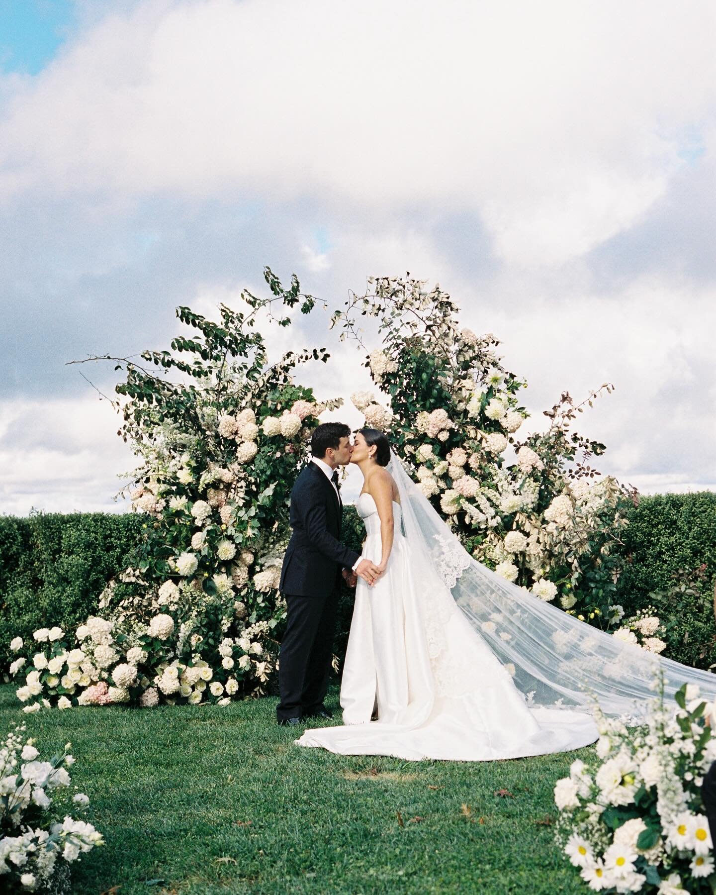 Gabi &amp; Xavier, on film. 

@ikigaifilmlab 

@mayfarmflowers
@borrodell_vineyard
@dulcieskitchen_
@djchrisrawlins
@kirraleeburkecelebrant
@janehillbridal
@steven_khalil
@lovemariebridalboutique
@paper_daisy_studio
@bespokecountryweddings
@morimoto_