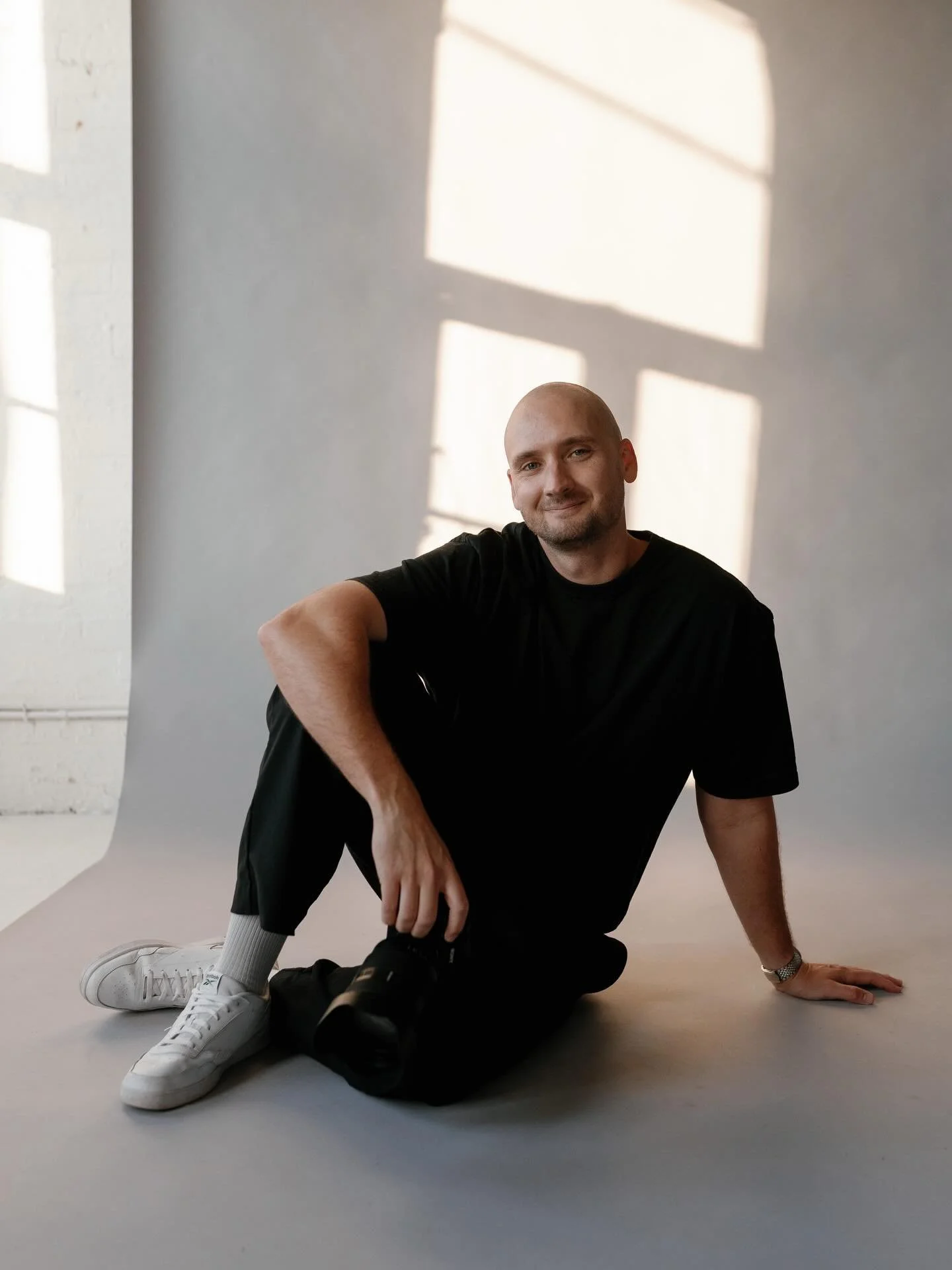 February 5th will always be a special day for me. 15 years ago today, I shot my very first wedding. 

I was nervous, excited, terrified, 19 years old, strangely confident and I loved every minute of it. I think we shot for 12-14 hours and it flew by.