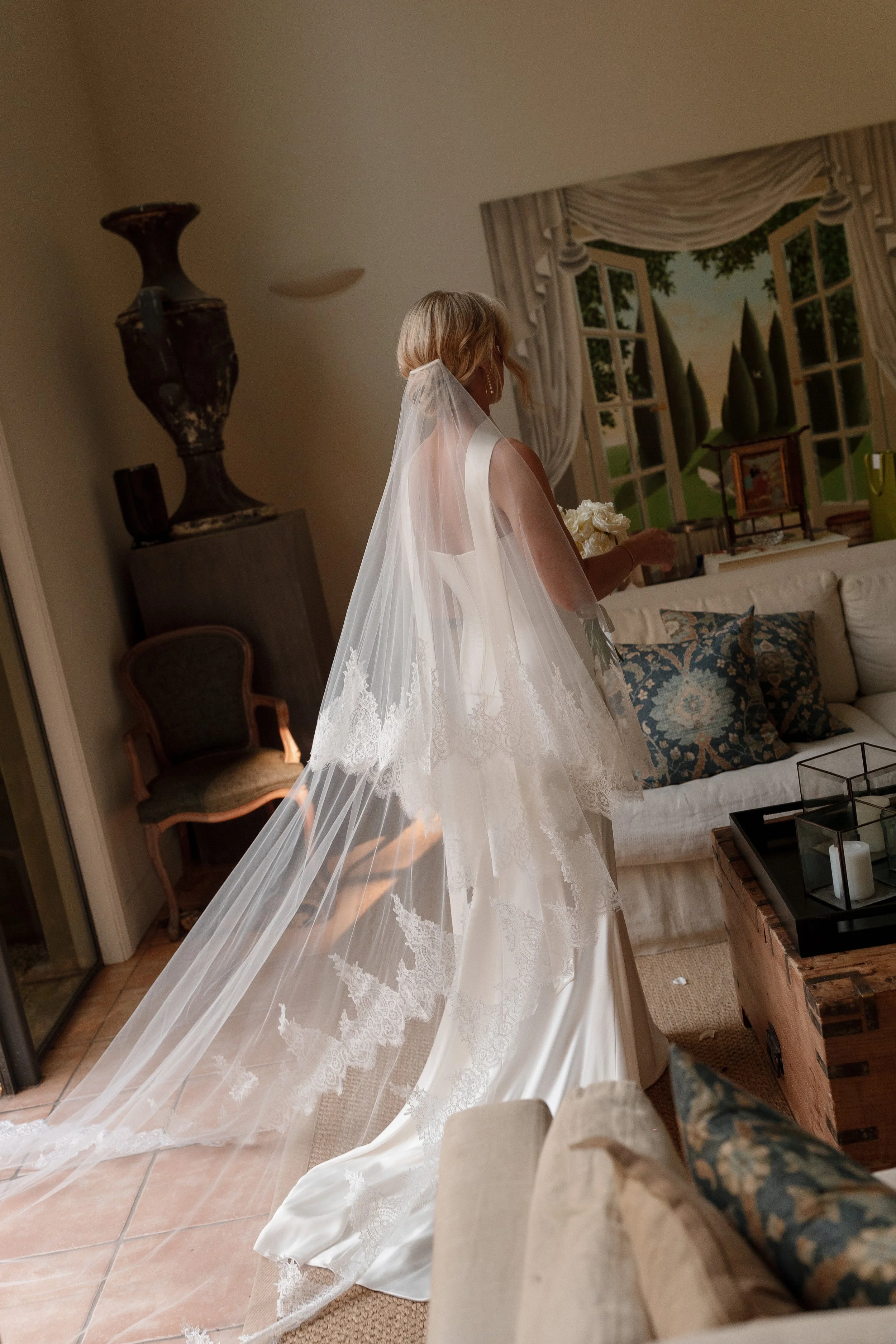 B&B_0016.jpg