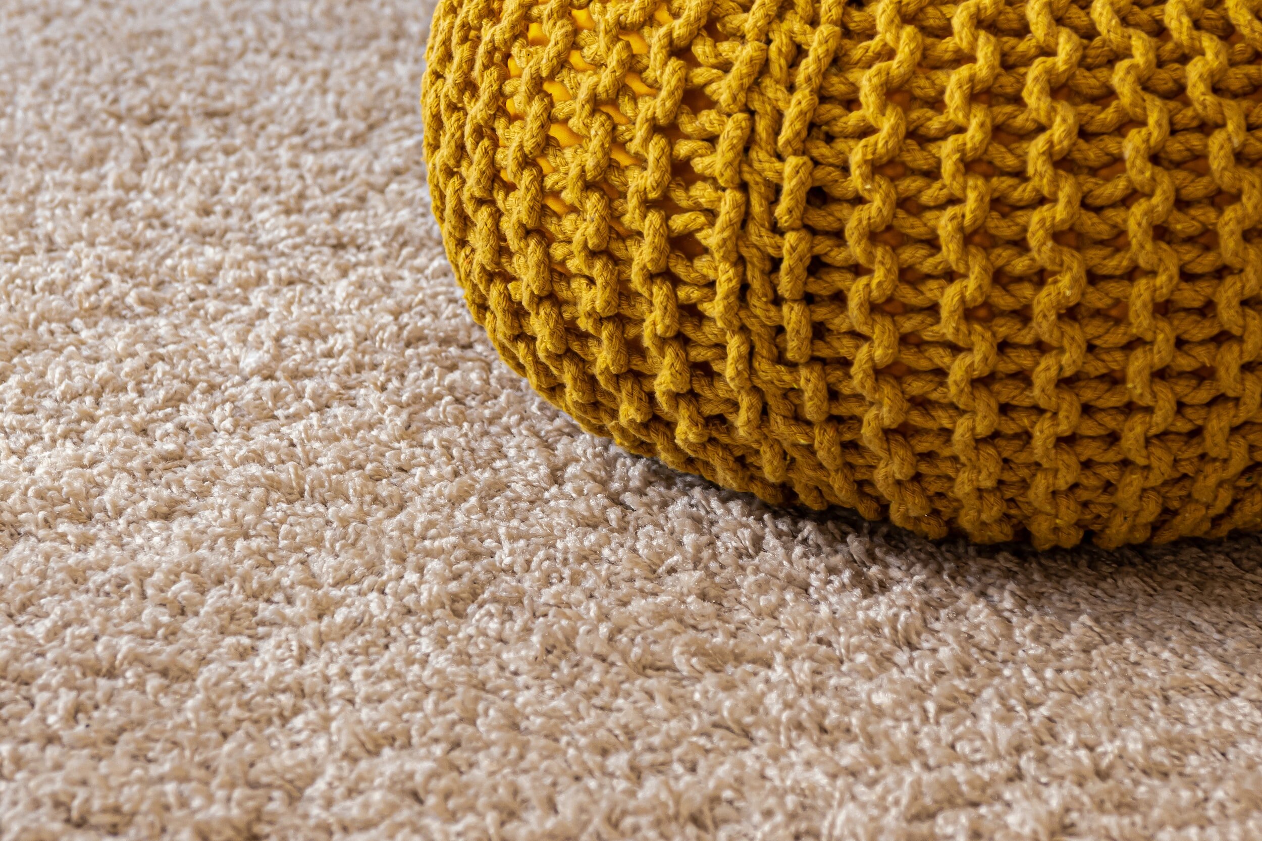 Carpet Cleaning Alpine Spokane S Premium House Service