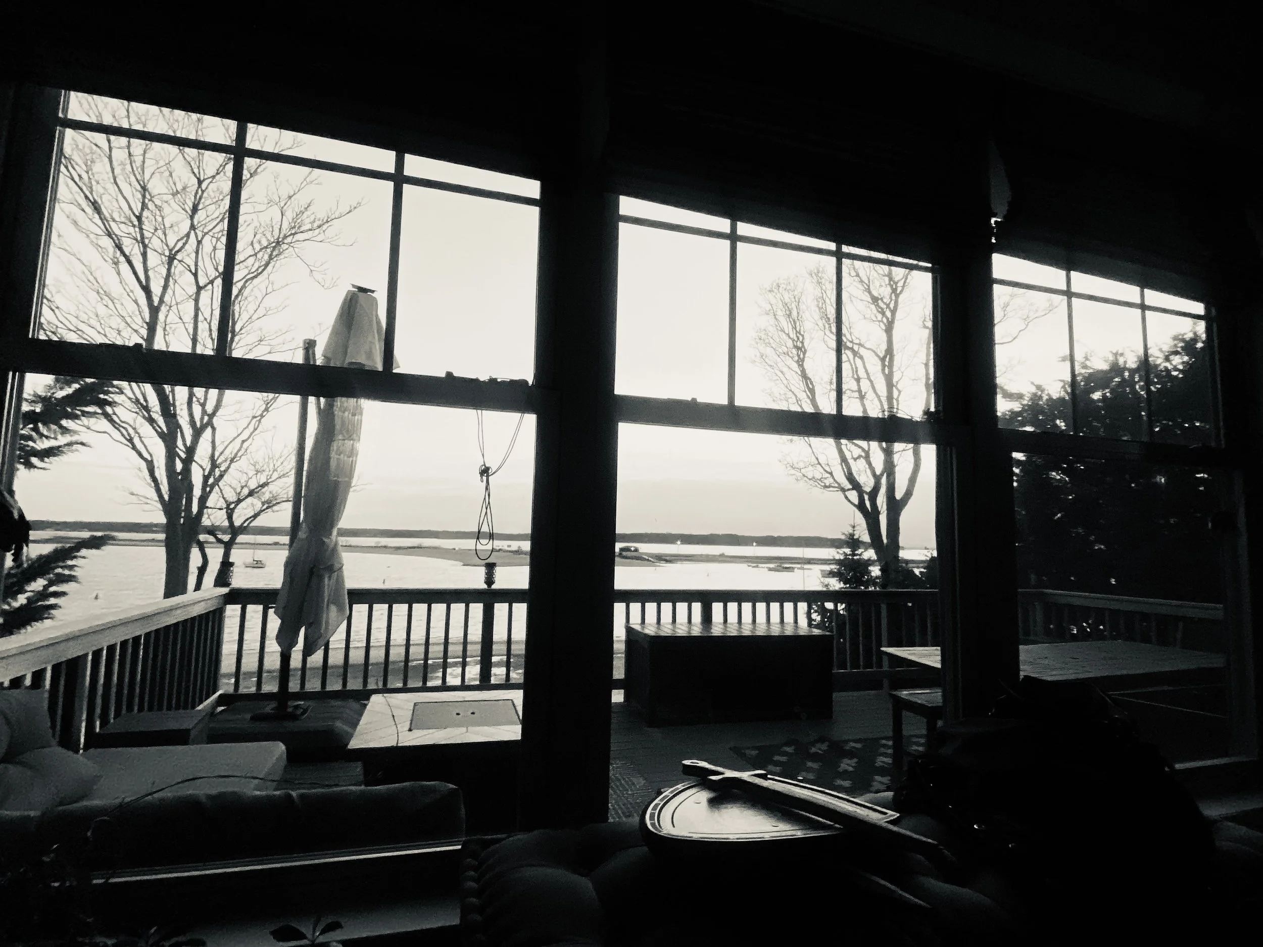 IMG_1446.jpeg