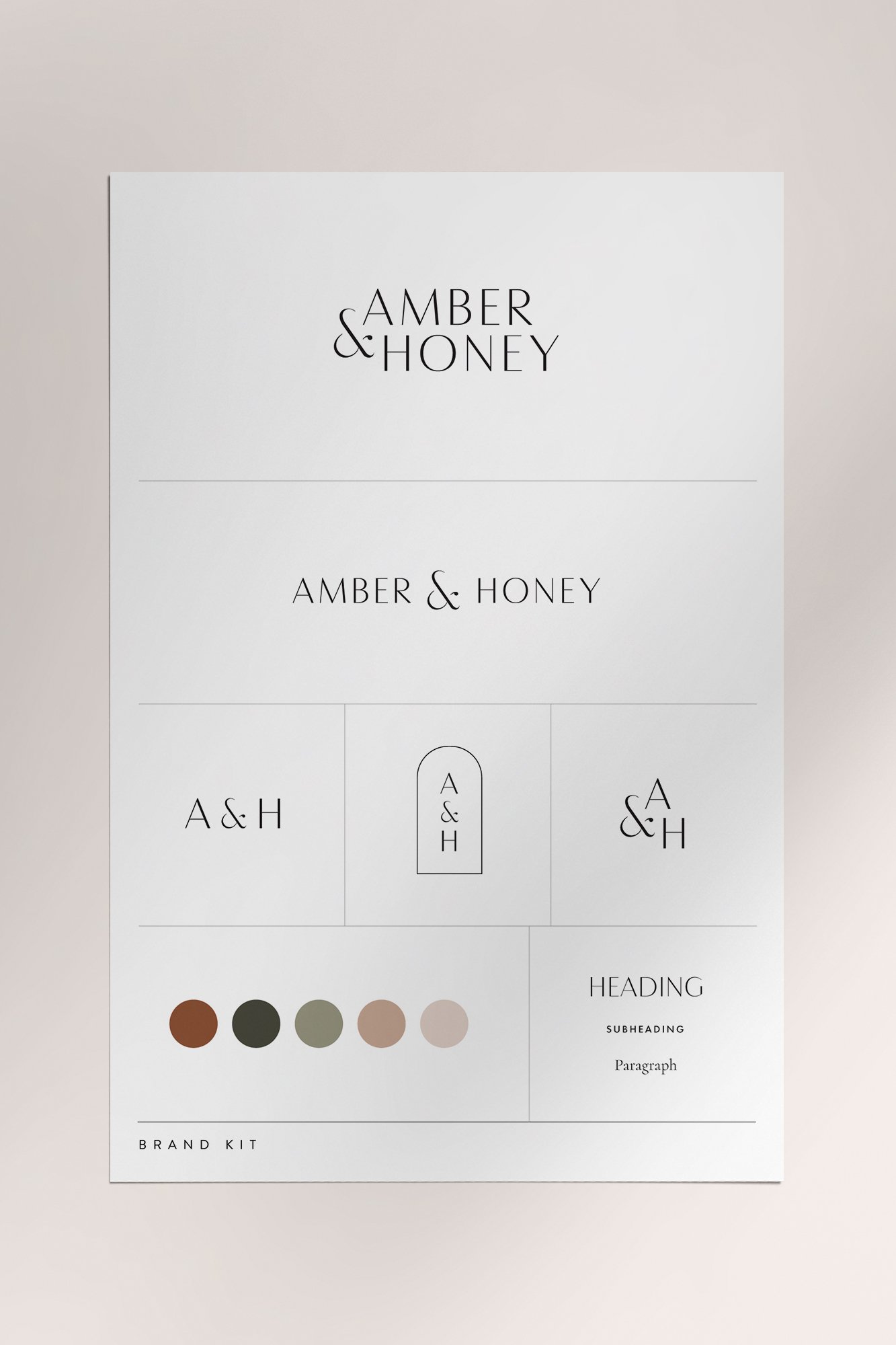 Shop-Amber10.jpg