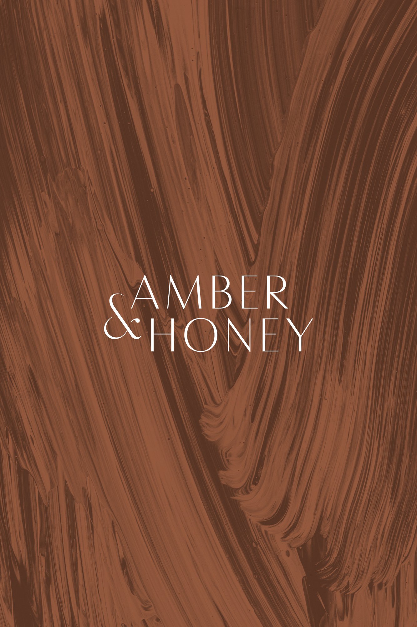 Shop-Amber1.jpg