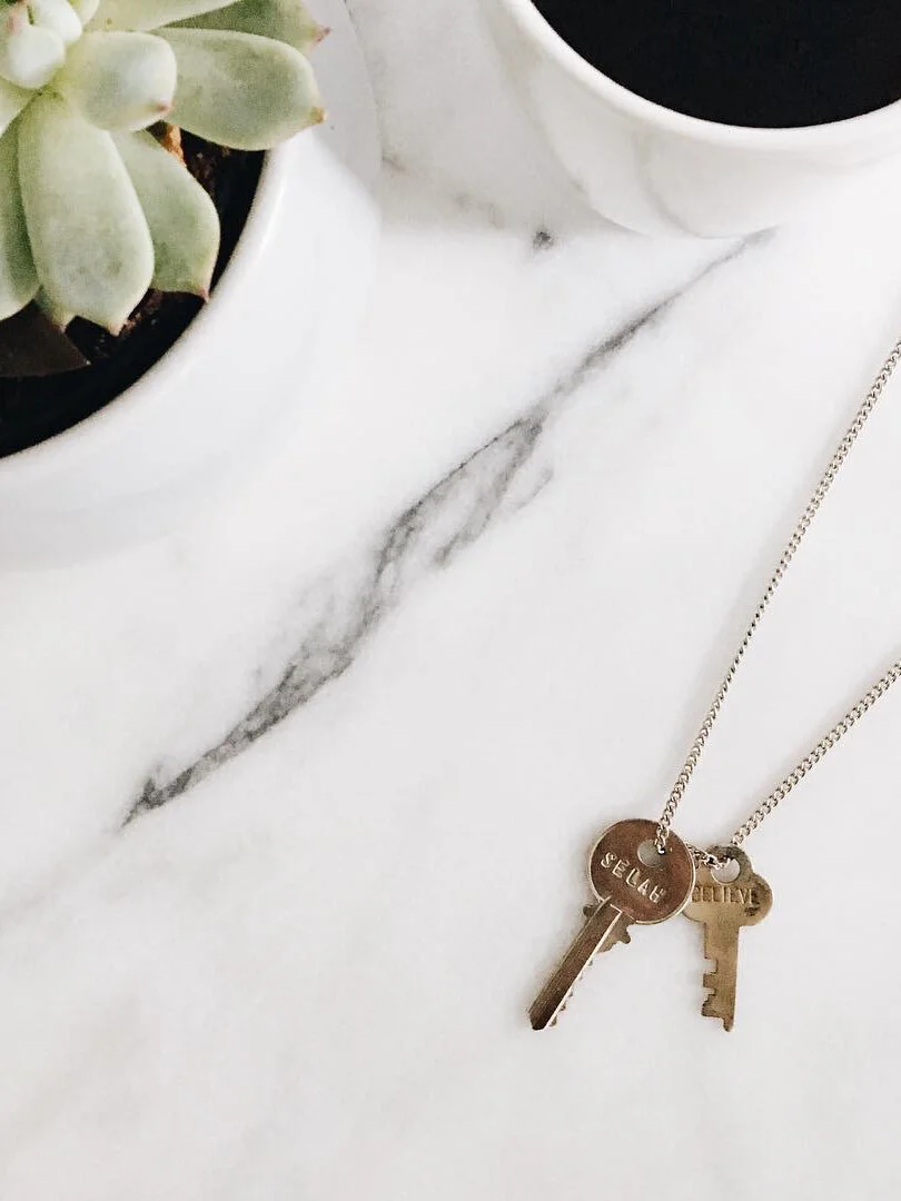 Laparoscopy and hysteroscopy