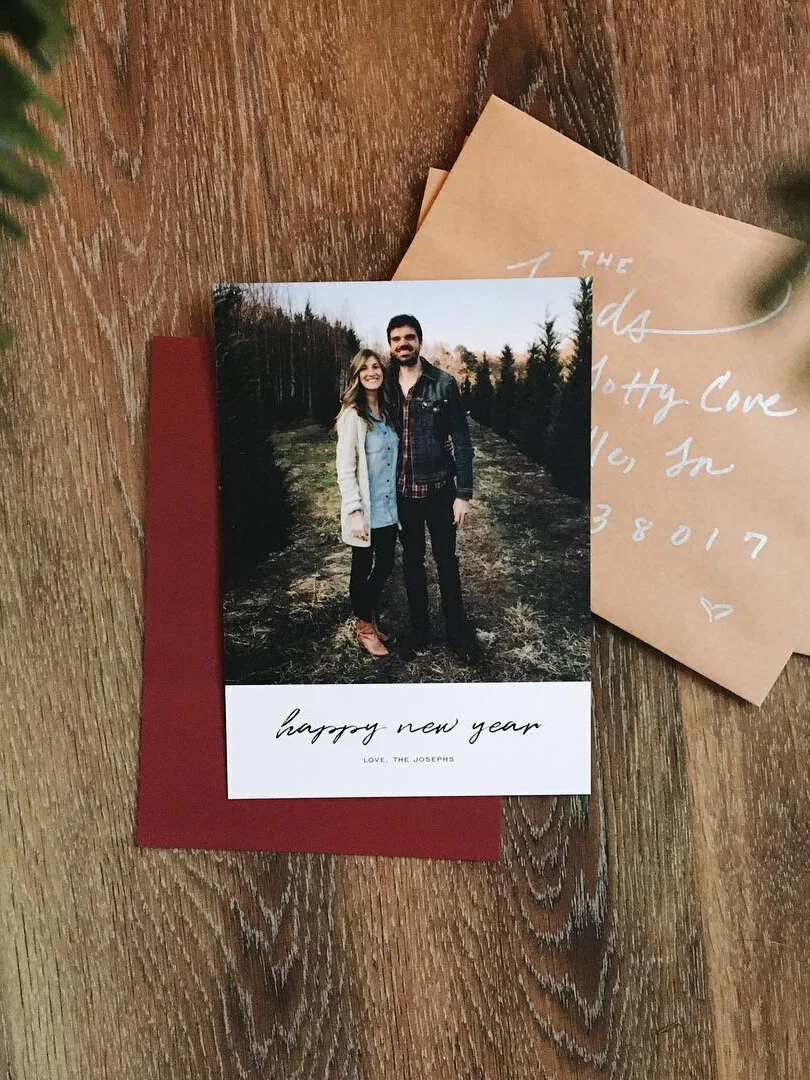 The future is bright!