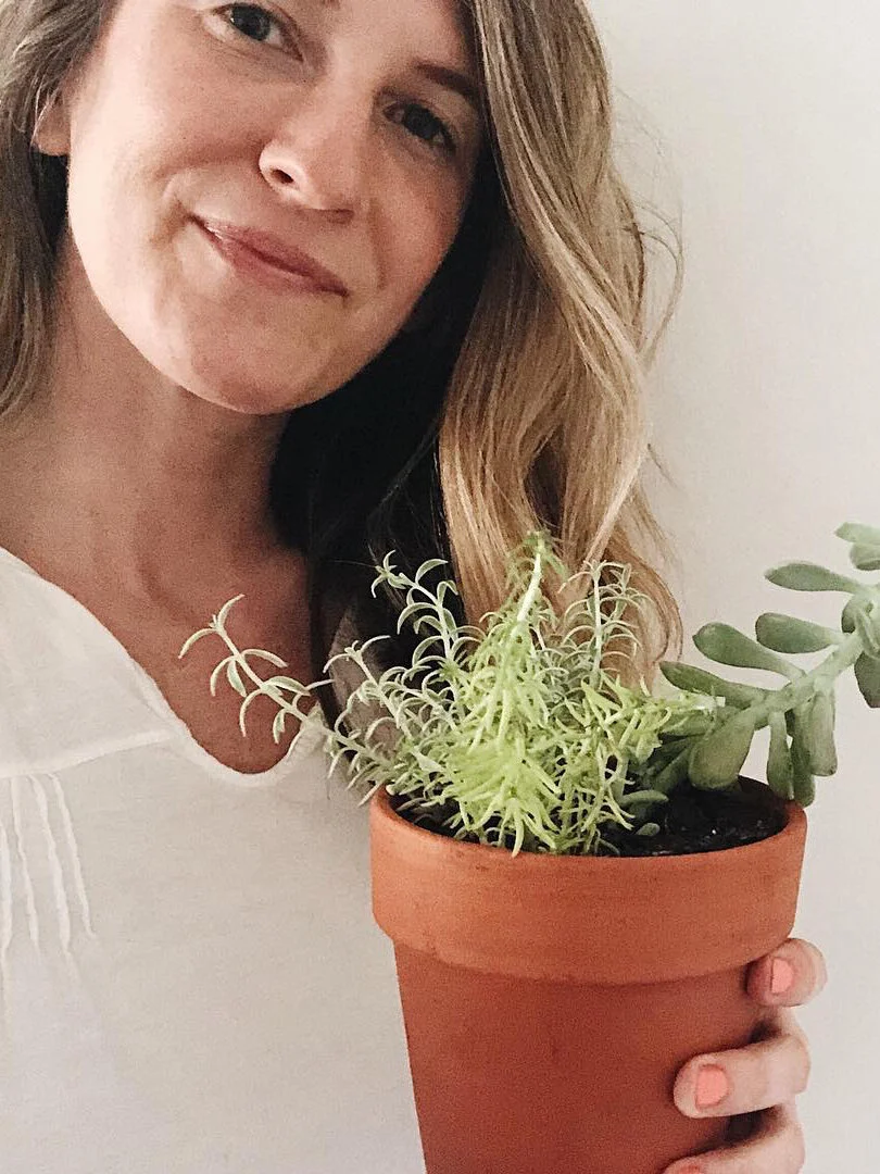 God created it for it's circumstance