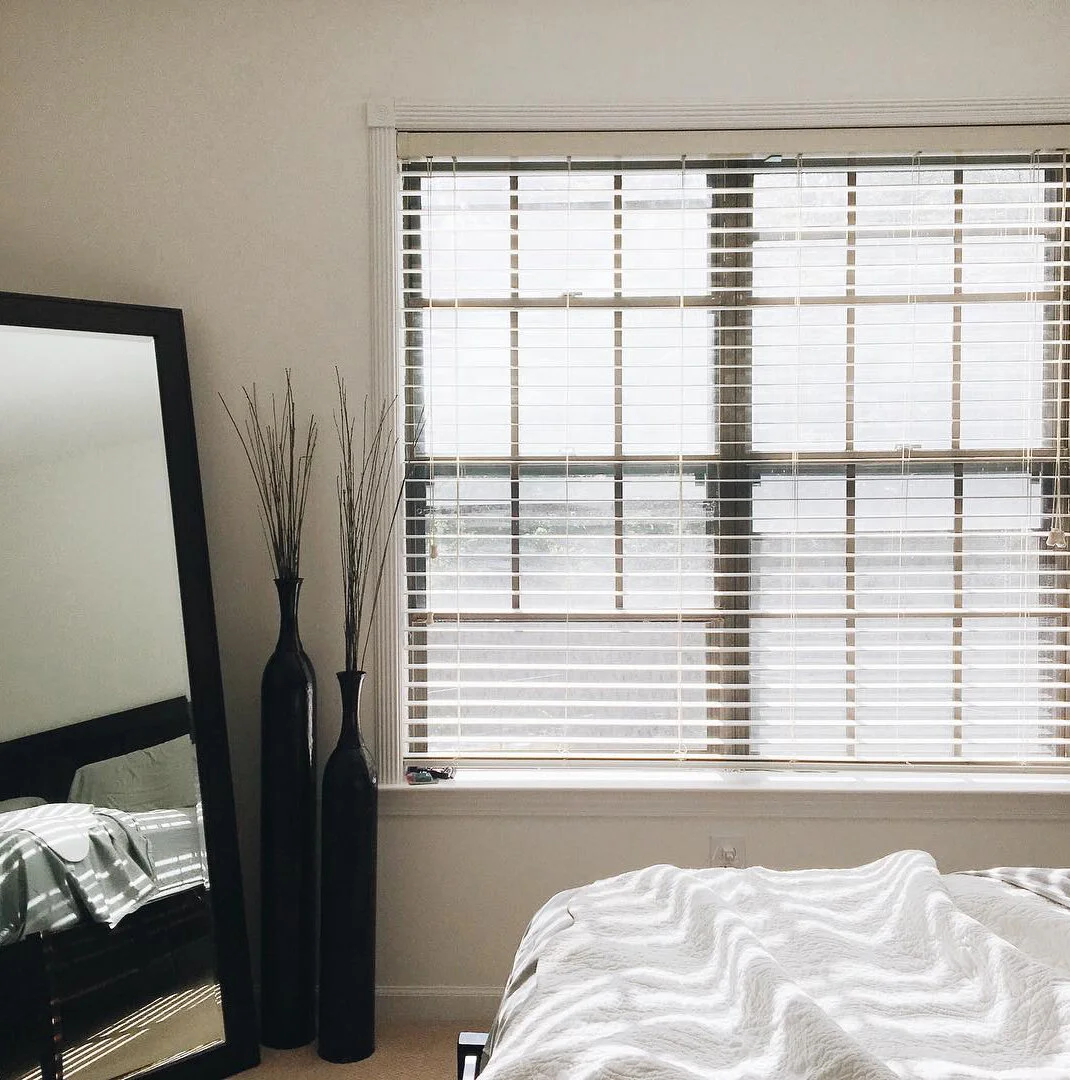 Put your hope in the Lord