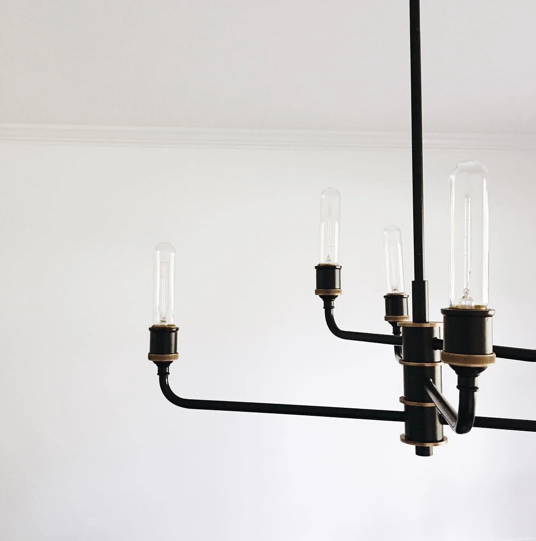 Until You give more light