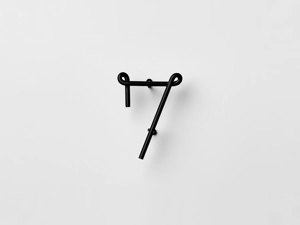 The Significance of Seven